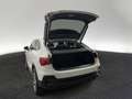 Audi Q3 S line 35 TFSI S tr. AHK LED RFK NA Weiß - thumbnail 8