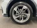 Audi Q3 S line 35 TFSI S tr. AHK LED RFK NA Weiß - thumbnail 14