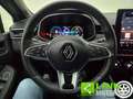 Renault Clio Full Hybrid E-Tech Esprit Alpine GARANZIA RENAULT Gris - thumbnail 5
