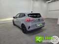 Renault Clio Full Hybrid E-Tech Esprit Alpine GARANZIA RENAULT Gris - thumbnail 11