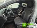 Renault Clio Full Hybrid E-Tech Esprit Alpine GARANZIA RENAULT Gris - thumbnail 7