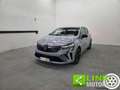 Renault Clio Full Hybrid E-Tech Esprit Alpine GARANZIA RENAULT Gris - thumbnail 3