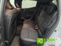 Renault Clio Full Hybrid E-Tech Esprit Alpine GARANZIA RENAULT Gris - thumbnail 8