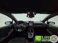 Renault Clio Full Hybrid E-Tech Esprit Alpine GARANZIA RENAULT Gris - thumbnail 4