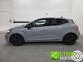 Renault Clio Full Hybrid E-Tech Esprit Alpine GARANZIA RENAULT Gris - thumbnail 15