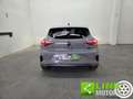 Renault Clio Full Hybrid E-Tech Esprit Alpine GARANZIA RENAULT Gris - thumbnail 12