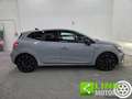 Renault Clio Full Hybrid E-Tech Esprit Alpine GARANZIA RENAULT Gris - thumbnail 14