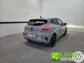 Renault Clio Full Hybrid E-Tech Esprit Alpine GARANZIA RENAULT Gris - thumbnail 13