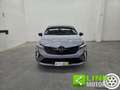 Renault Clio Full Hybrid E-Tech Esprit Alpine GARANZIA RENAULT Gris - thumbnail 2
