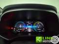 Renault Clio Full Hybrid E-Tech Esprit Alpine GARANZIA RENAULT Gris - thumbnail 6