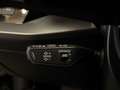 Audi A3 35 TFSI SPORT*VIRTUAL*2-ZONEN*LANE*ACC*CARPLAY* Schwarz - thumbnail 28