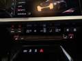 Audi A3 35 TFSI SPORT*VIRTUAL*2-ZONEN*LANE*ACC*CARPLAY* Schwarz - thumbnail 32