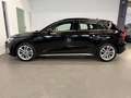 Audi A3 35 TFSI SPORT*VIRTUAL*2-ZONEN*LANE*ACC*CARPLAY* Schwarz - thumbnail 8