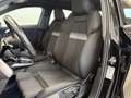 Audi A3 35 TFSI SPORT*VIRTUAL*2-ZONEN*LANE*ACC*CARPLAY* Schwarz - thumbnail 18