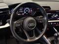 Audi A3 35 TFSI SPORT*VIRTUAL*2-ZONEN*LANE*ACC*CARPLAY* Schwarz - thumbnail 23
