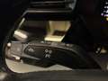 Audi A3 35 TFSI SPORT*VIRTUAL*2-ZONEN*LANE*ACC*CARPLAY* Schwarz - thumbnail 27