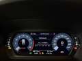Audi A3 35 TFSI SPORT*VIRTUAL*2-ZONEN*LANE*ACC*CARPLAY* Schwarz - thumbnail 29