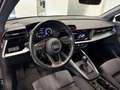 Audi A3 35 TFSI SPORT*VIRTUAL*2-ZONEN*LANE*ACC*CARPLAY* Schwarz - thumbnail 22