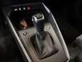 Audi A3 35 TFSI SPORT*VIRTUAL*2-ZONEN*LANE*ACC*CARPLAY* Schwarz - thumbnail 30