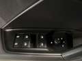 Audi A3 35 TFSI SPORT*VIRTUAL*2-ZONEN*LANE*ACC*CARPLAY* Schwarz - thumbnail 21