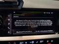 Audi A3 35 TFSI SPORT*VIRTUAL*2-ZONEN*LANE*ACC*CARPLAY* Schwarz - thumbnail 35