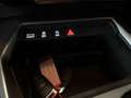 Audi A3 35 TFSI SPORT*VIRTUAL*2-ZONEN*LANE*ACC*CARPLAY* Schwarz - thumbnail 31