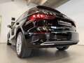 Audi A3 35 TFSI SPORT*VIRTUAL*2-ZONEN*LANE*ACC*CARPLAY* Schwarz - thumbnail 13