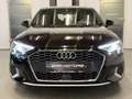 Audi A3 35 TFSI SPORT*VIRTUAL*2-ZONEN*LANE*ACC*CARPLAY* Schwarz - thumbnail 2