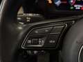 Audi A3 35 TFSI SPORT*VIRTUAL*2-ZONEN*LANE*ACC*CARPLAY* Schwarz - thumbnail 25