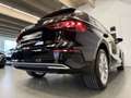 Audi A3 35 TFSI SPORT*VIRTUAL*2-ZONEN*LANE*ACC*CARPLAY* Schwarz - thumbnail 14