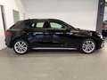 Audi A3 35 TFSI SPORT*VIRTUAL*2-ZONEN*LANE*ACC*CARPLAY* Schwarz - thumbnail 4