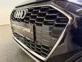 Audi A3 35 TFSI SPORT*VIRTUAL*2-ZONEN*LANE*ACC*CARPLAY* Schwarz - thumbnail 9