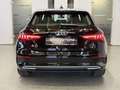 Audi A3 35 TFSI SPORT*VIRTUAL*2-ZONEN*LANE*ACC*CARPLAY* Schwarz - thumbnail 6