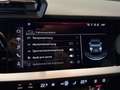 Audi A3 35 TFSI SPORT*VIRTUAL*2-ZONEN*LANE*ACC*CARPLAY* Schwarz - thumbnail 34