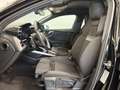 Audi A3 35 TFSI SPORT*VIRTUAL*2-ZONEN*LANE*ACC*CARPLAY* Schwarz - thumbnail 19