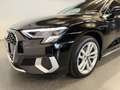 Audi A3 35 TFSI SPORT*VIRTUAL*2-ZONEN*LANE*ACC*CARPLAY* Schwarz - thumbnail 11