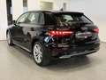 Audi A3 35 TFSI SPORT*VIRTUAL*2-ZONEN*LANE*ACC*CARPLAY* Schwarz - thumbnail 7