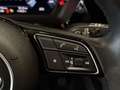 Audi A3 35 TFSI SPORT*VIRTUAL*2-ZONEN*LANE*ACC*CARPLAY* Schwarz - thumbnail 26