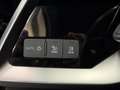 Audi A3 35 TFSI SPORT*VIRTUAL*2-ZONEN*LANE*ACC*CARPLAY* Schwarz - thumbnail 24