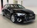 Audi A3 35 TFSI SPORT*VIRTUAL*2-ZONEN*LANE*ACC*CARPLAY* Schwarz - thumbnail 3
