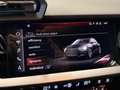 Audi A3 35 TFSI SPORT*VIRTUAL*2-ZONEN*LANE*ACC*CARPLAY* Schwarz - thumbnail 33