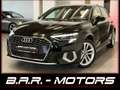 Audi A3 35 TFSI SPORT*VIRTUAL*2-ZONEN*LANE*ACC*CARPLAY* Schwarz - thumbnail 1