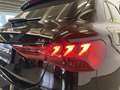 Audi A3 35 TFSI SPORT*VIRTUAL*2-ZONEN*LANE*ACC*CARPLAY* Schwarz - thumbnail 15