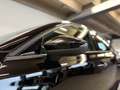 Audi A3 35 TFSI SPORT*VIRTUAL*2-ZONEN*LANE*ACC*CARPLAY* Schwarz - thumbnail 12