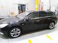 Opel Insignia Sports Tourer 1.6 t Cosmo - thumbnail 5