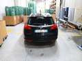 Opel Insignia Sports Tourer 1.6 t Cosmo - thumbnail 2