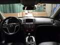 Opel Insignia Sports Tourer 1.6 t Cosmo - thumbnail 3