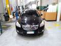 Opel Insignia Sports Tourer 1.6 t Cosmo - thumbnail 1
