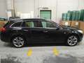Opel Insignia Sports Tourer 1.6 t Cosmo - thumbnail 4