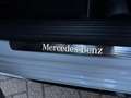 Mercedes-Benz B 250 e AMG Limited GRATIS Afleverpakket! | Dealer Onder Weiß - thumbnail 40